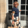 photo de profil d'un membre