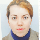 photo de profil d'un membre