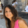 photo de profil d'un membre