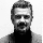 photo de profil d'un membre