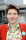 photo de profil d'un membre