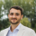 photo de profil d'un membre