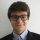 photo de profil d'un membre