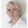 photo de profil d'un membre