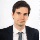 photo de profil d'un membre
