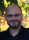 photo de profil d'un membre