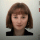 photo de profil d'un membre