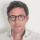photo de profil d'un membre