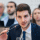 photo de profil d'un membre