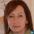 photo de profil d'un membre
