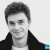 photo de profil d'un membre
