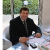 photo de profil d'un membre