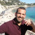 photo de profil d'un membre