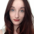 photo de profil d'un membre
