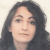 photo de profil d'un membre