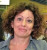 photo de profil d'un membre