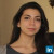 photo de profil d'un membre