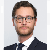 photo de profil d'un membre