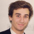photo de profil d'un membre