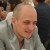 photo de profil d'un membre