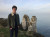 photo de profil d'un membre