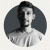 photo de profil d'un membre