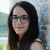 photo de profil d'un membre