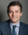 photo de profil d'un membre