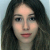 photo de profil d'un membre
