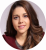photo de profil d'un membre