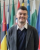photo de profil d'un membre