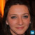 photo de profil d'un membre