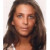 photo de profil d'un membre