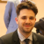 photo de profil d'un membre