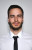 photo de profil d'un membre