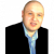 photo de profil d'un membre