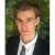 photo de profil d'un membre