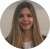 photo de profil d'un membre