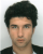 photo de profil d'un membre