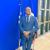 photo de profil d'un membre