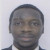 photo de profil d'un membre
