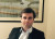 photo de profil d'un membre