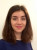 photo de profil d'un membre