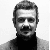 photo de profil d'un membre