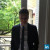 photo de profil d'un membre