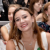 photo de profil d'un membre