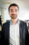 photo de profil d'un membre