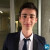 photo de profil d'un membre
