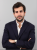 photo de profil d'un membre