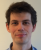 photo de profil d'un membre